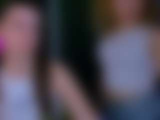 samanta-drive's Live Sex Cam Show