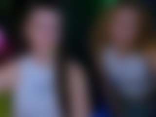 samanta-drive's Live Sex Cam Show