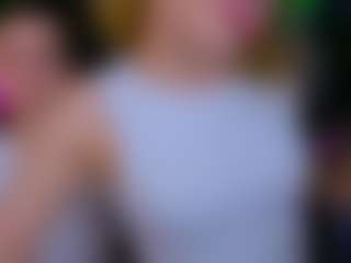 samanta-drive's Live Sex Cam Show
