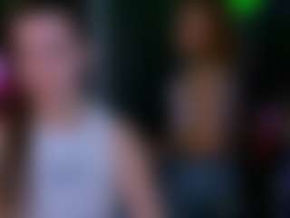 samanta-drive's Live Sex Cam Show