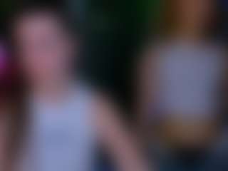 samanta-drive's Live Sex Cam Show