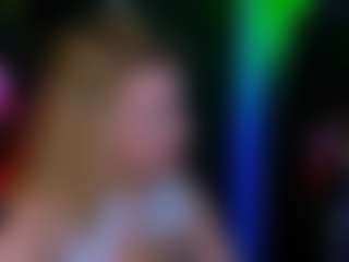 Live cam show with samanta-drive - Erotic on Camsoda