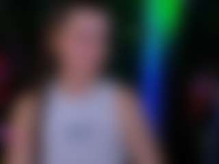 samanta-drive's Live Sex Cam Show