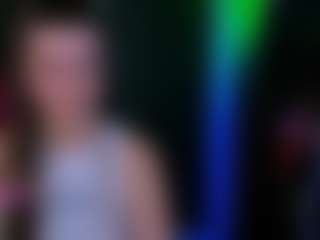 samanta-drive's Live Sex Cam Show
