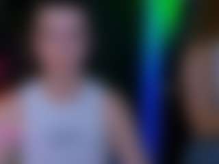 samanta-drive's Live Sex Cam Show