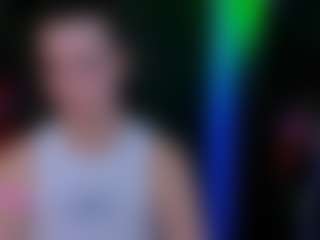samanta-drive's Live Sex Cam Show