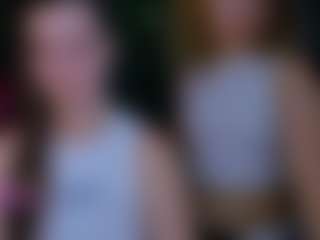 samanta-drive's Live Sex Cam Show