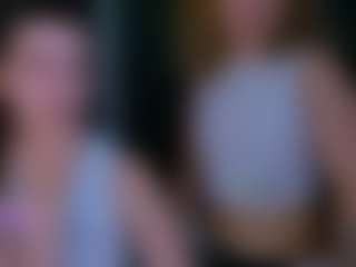 samanta-drive's Live Sex Cam Show
