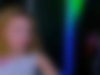 samanta-drive's Live Sex Cam Show