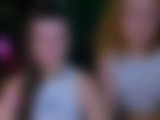 Live cam show with samanta-drive - Erotic on alttransgirls