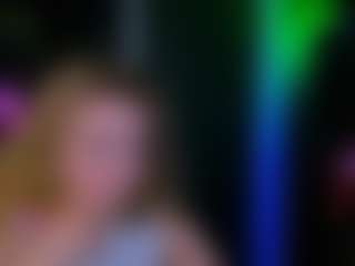 samanta-drive's Live Sex Cam Show