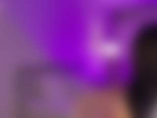 Live cam show with Seravine - Body Massage on Dolls Live