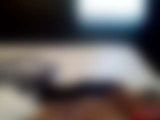 tallhungcloudyy's Live Sex Cam Show