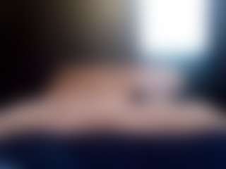 tallhungcloudyy's Live Sex Cam Show
