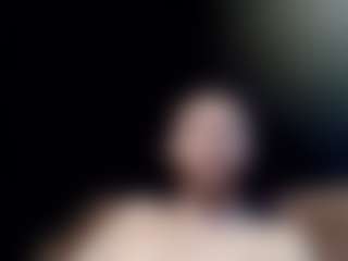 tallhungcloudyy's Live Sex Cam Show