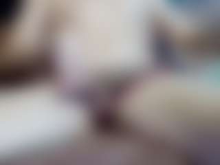 tallhungcloudyy's Live Sex Cam Show