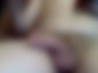 tallhungcloudyy's Live Sex Cam Show