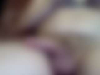 tallhungcloudyy's Live Sex Cam Show