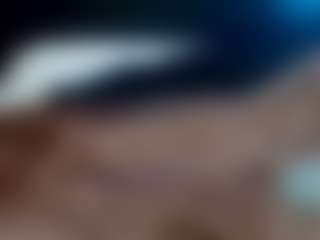 tallhungcloudyy's Live Sex Cam Show