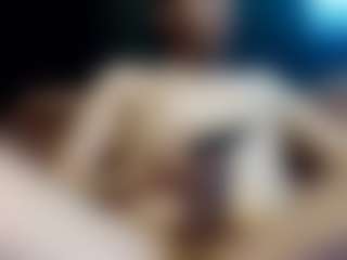 tallhungcloudyy's Live Sex Cam Show