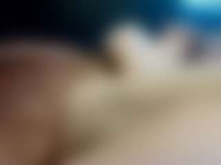 tallhungcloudyy's Live Sex Cam Show