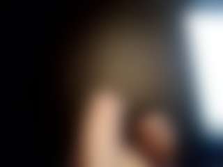 tallhungcloudyy's Live Sex Cam Show