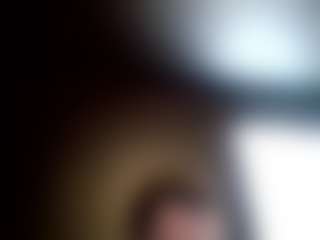 tallhungcloudyy's Live Sex Cam Show