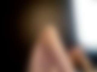tallhungcloudyy's Live Sex Cam Show