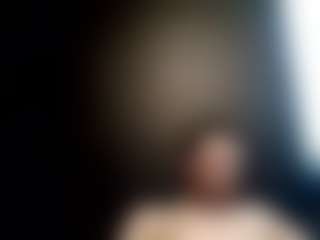 tallhungcloudyy's Live Sex Cam Show