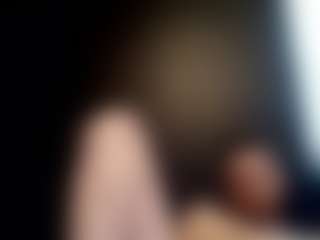 tallhungcloudyy's Live Sex Cam Show