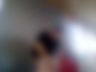 tallhungcloudyy's Live Sex Cam Show