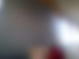 tallhungcloudyy's Live Sex Cam Show