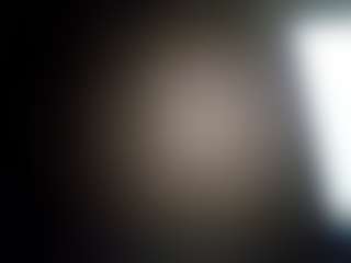 tallhungcloudyy's Live Sex Cam Show
