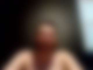 tallhungcloudyy's Live Sex Cam Show