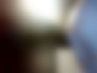 tallhungcloudyy's Live Sex Cam Show