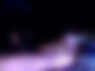 tallhungcloudyy's Live Sex Cam Show