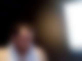 tallhungcloudyy's Live Sex Cam Show