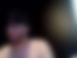 tallhungcloudyy's Live Sex Cam Show
