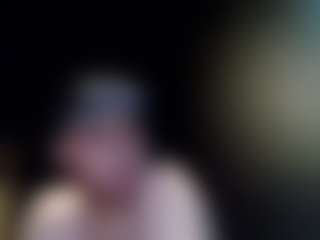 tallhungcloudyy's Live Sex Cam Show