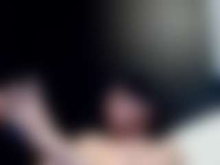 tallhungcloudyy's Live Sex Cam Show