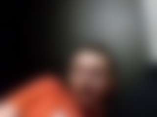 tallhungcloudyy's Live Sex Cam Show