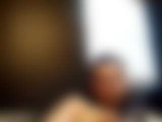 tallhungcloudyy's Live Sex Cam Show