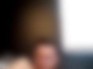 tallhungcloudyy's Live Sex Cam Show
