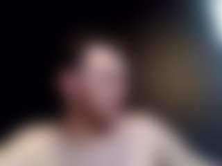 tallhungcloudyy's Live Sex Cam Show