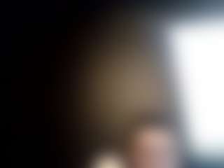 tallhungcloudyy's Live Sex Cam Show