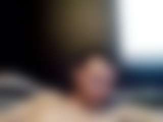 tallhungcloudyy's Live Sex Cam Show