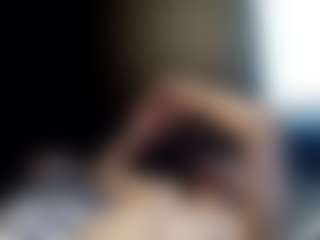tallhungcloudyy's Live Sex Cam Show