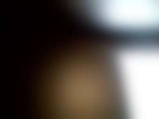 tallhungcloudyy's Live Sex Cam Show