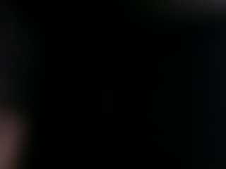 tallhungcloudyy's Live Sex Cam Show