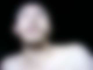 tallhungcloudyy's Live Sex Cam Show